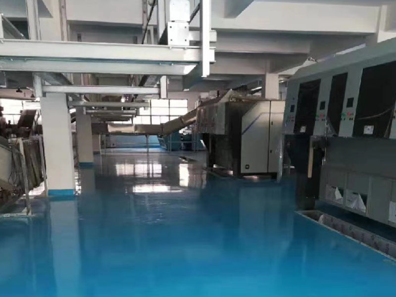 镇雄西耳门CLM洗涤笼-03