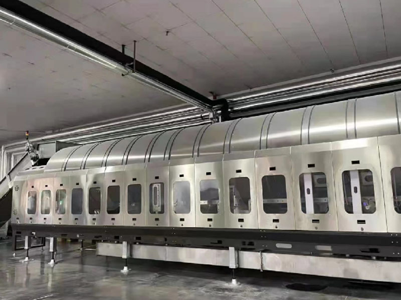 镇雄西耳门CLM洗涤笼-04