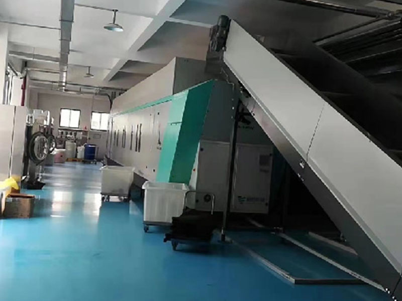 镇雄西耳门CLM洗涤笼-02