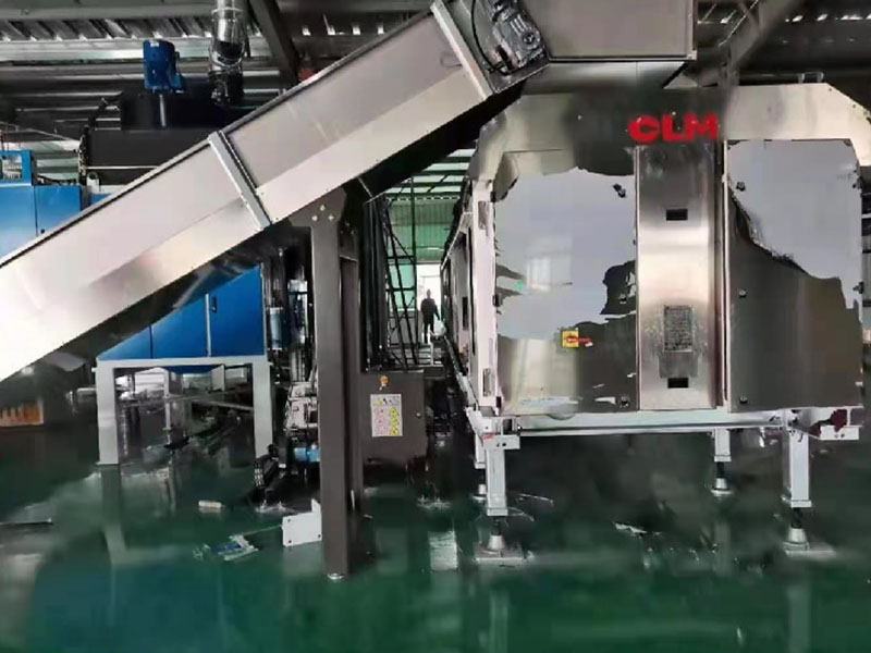 镇雄西耳门CLM洗涤笼-01