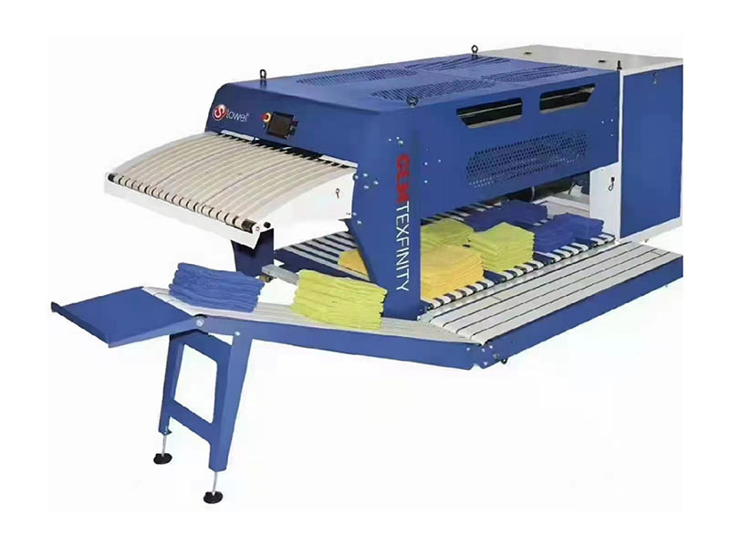 镇雄巾类折叠机-03