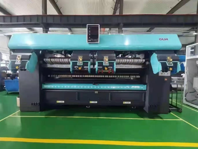 镇雄高速熨烫机-02