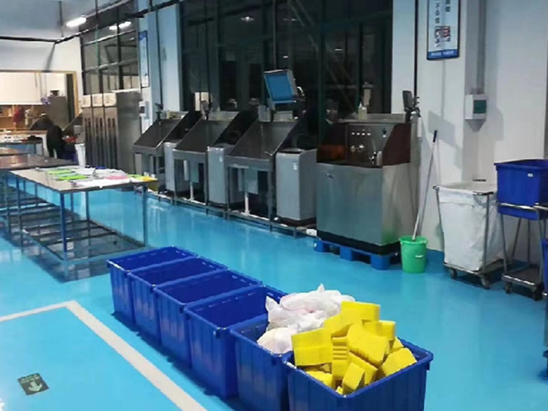 镇雄工厂图片-03