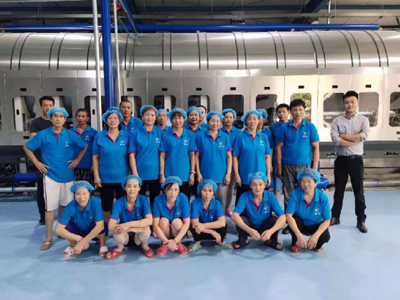 镇雄工厂图片-04