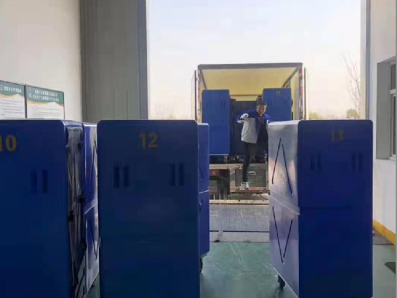 镇雄工厂图片-02