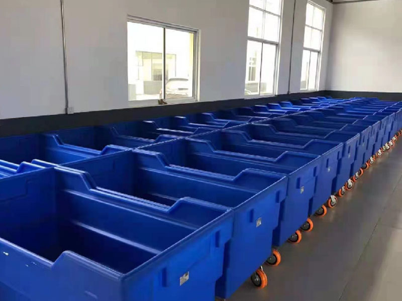 镇雄工厂图片-05