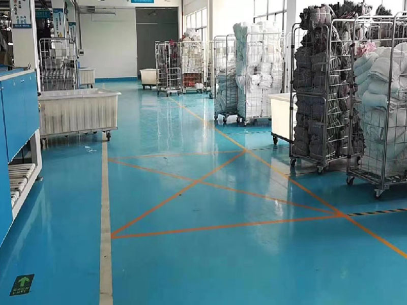 镇雄工厂图片-01